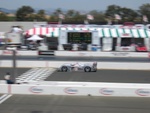 Highlight for Album: ALMS - Sears Point - 07/27/2003