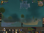 Highlight for Album: WoW stuff