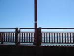 IMG_0003.JPG