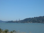 IMG_0006.JPG