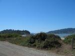 IMG_0007.JPG