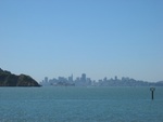 IMG_0011.JPG