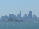 IMG_0012.JPG