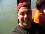 IMG_0084.JPG