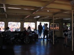 IMG_0086.JPG