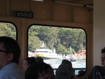 IMG_0090.JPG