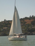 IMG_0093.JPG