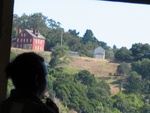 IMG_0095.JPG