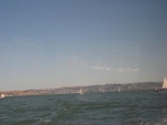 IMG_0097.JPG