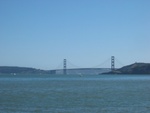 IMG_0100.JPG