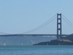 IMG_0101.JPG