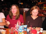Vicki, Kat