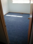 Middle room
