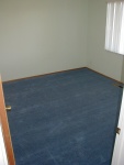 Front room