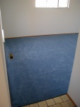 Master bedroom 1