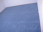 Master bedroom 2