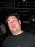 Highlight for Album: Brian's 30th birthday