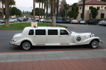 IMG_3277.JPG