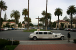 IMG_3278.JPG