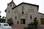 IMG_3279.JPG