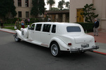 IMG_3280.JPG