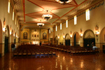 IMG_3281.JPG