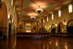 IMG_3282.JPG