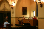 IMG_3285.JPG