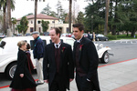 IMG_3287.JPG