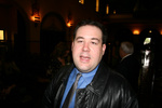IMG_3293.JPG
