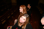 IMG_3294.JPG