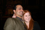 IMG_3295.JPG