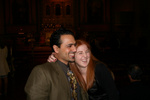 IMG_3296.JPG