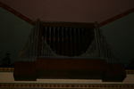 IMG_3298.JPG