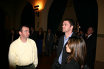 IMG_3299.JPG