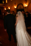 IMG_3439.JPG
