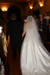 IMG_3440.JPG