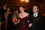 IMG_3441.JPG