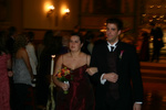 IMG_3442.JPG