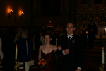 IMG_3444.JPG