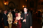 IMG_3445.JPG