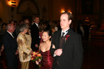 IMG_3446.JPG