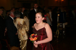 IMG_3447.JPG