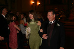 IMG_3448.JPG