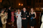 IMG_3449.JPG