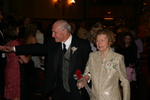 IMG_3450.JPG
