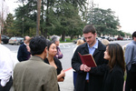 IMG_3451.JPG