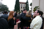 IMG_3453.JPG