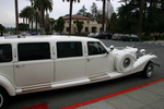 IMG_3454.JPG