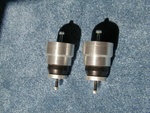 Highlight for Album: DesignIt Engine Mounts